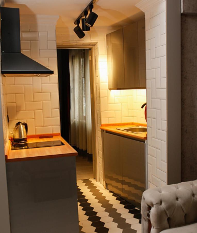 The Şişli Beijing Hotel Istanboel Buitenkant foto